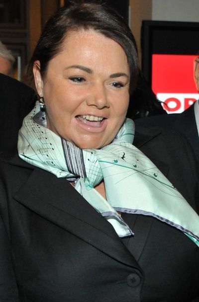 Obraz