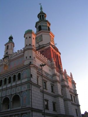 Obraz