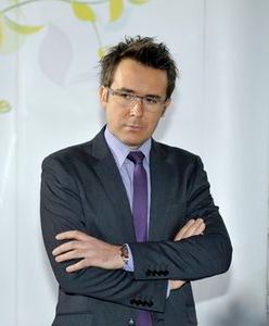 TV śniadaniowa na wakacje. SPRAWDŹ!