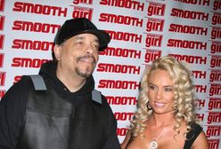 Silikonowa królowa będzie miała własny reality show!