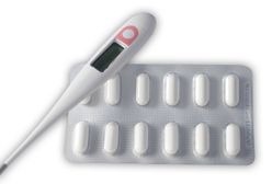 Szefowie chcą abolicji podatkowej