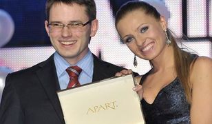 "Mam talent". Dostała 100 tysięcy od sponsora