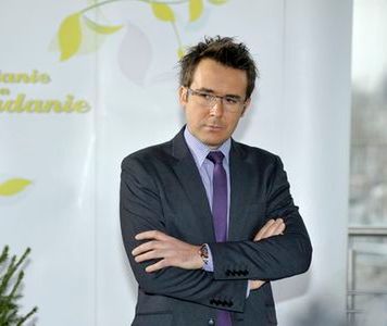 TV śniadaniowa na wakacje. SPRAWDŹ!