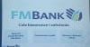 Nowy bank dla małych firm