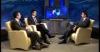 Co wiemy o OFE (WIDEO)