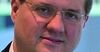 Sławomir Skrzypek: "Pakiet zaufania spełnia swoją funkcję"