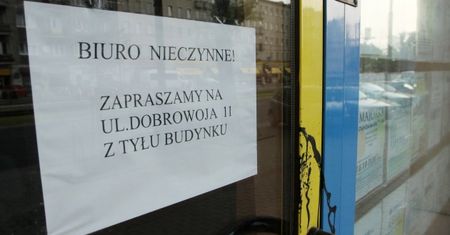 Kopernik w prokuraturze