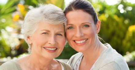 Naukowcy chcą wyeliminować menopauzę