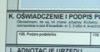 PIT przez Internet bez e-podpisu?