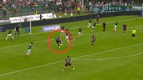 Zaczynamy strzelanie. Tak padł pierwszy gol w nowym sezonie PKO Ekstraklasy (WIDEO)