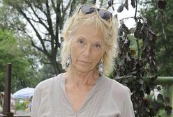 "Cisza nad rozlewiskiem": Braunek chora! Nie wróci do serialu?