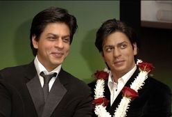 Gwiazda Bollywood upokorzona w Stanach Zjednoczonych