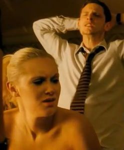 "Brud": Premiera polskiej wersji teasera