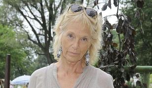 "Cisza nad rozlewiskiem": Braunek chora! Nie wróci do serialu?