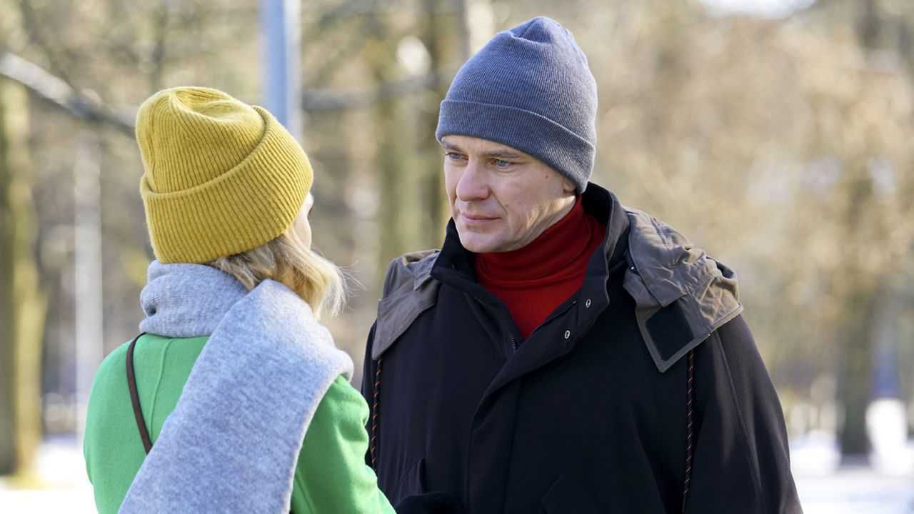 Barwy szczęścia po wakacjach 2019: Wojna o Adama. Jabłoński przyzna się psychicznie chorej żonie do romansu z Malwiną!