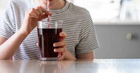 Niebezpieczne uzależnienie. Co cukier robi z naszym mózgiem?