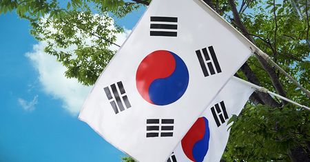 Koreańczycy z południa stali się młodsi dzięki nowemu prawu dotyczącemu liczenia wieku
