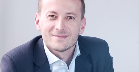 Podatki są dla maluczkich, a wielcy ich nie płacą. "Kolejne afery niczego nie zmieniły"