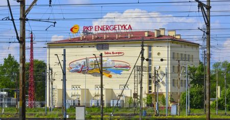 Prywatyzacja PKP Energetyka. "Od początku postrzegaliśmy ją jako zagrożenie"