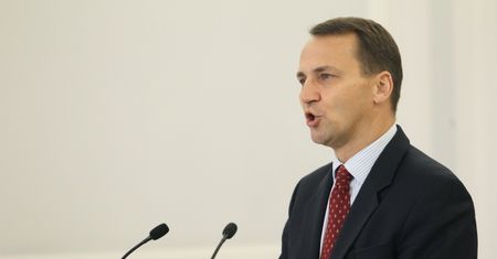 Budżet UE najważniejszym zadaniem na najbliższy rok