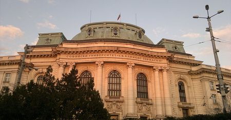 Bułgaria: Wyciek informacji z agencji odpowiadającej za podsłuchy