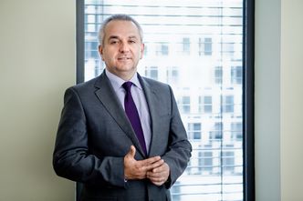 Kredyt Inkaso liczy na współpracę z Best