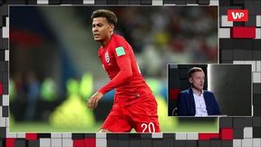 Mundial 2018. Eksperci typują kolejnego ćwierćfinalistę. "Zanikła u nich umiejętność gry w piłkę"