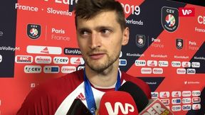 Mistrzostwa Europy siatkarzy. Komu Polacy będą kibicować w finale? Reprezentanci zgodni