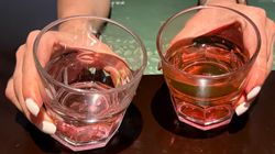 Dodaj odrobinę przyprawy do ciepłej wody. Efekty zaskakują