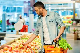 Produkty spożywcze i środki z apteki zalecane w kamicy nerkowej