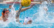 Waterpolo Poznań w Grupie Mistrzowskiej Ekstraklasy