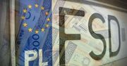 Opłaty rejestracyjne wkładali do własnej “kieszeni” – podejrzani urzędnicy przywłaszczyli prawie 750 tysięcy złotych