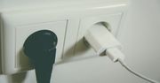 Prąd zdrożeje, to nieuchronne. Nowy rząd zdecyduje, jak bardzo i kiedy