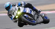 Ostatnia runda Motocyklowych Mistrzostw Polski na Torze Poznań