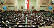 Sejm odrzucił obywatelski projekt zaostrzający prawo aborcyjne