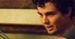 Damien Chazelle kręci film o Neilu Armstrongu
