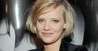 Joanna Kulig, Dorota Kolak i Radosław Pazura badają "Zbrodnię"