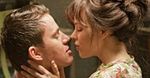 Polski Box Office: Kina pełne miłości