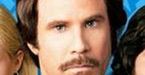''Legenda telewizji'': Ron Burgundy potwierdza zgodę na kontynuację [wideo]