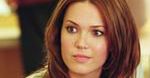Mandy Moore rozwodzi się z Ryanem Adamsem