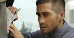 Jake Gyllenhaal odkrywa mroczne Los Angeles