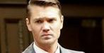 Chad Michael Murray pojawi się w ''Scream Queens''