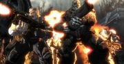 'Gears of War' dla twórcy 'Underworld'