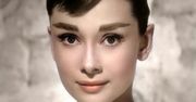 Audrey Hepburn: Pięć rzeczy, których nie wiedzieliście o aktorce