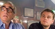 Leonardo DiCaprio wzoruje się na Zbigniewie Cybulskim