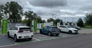 Niemcy modyfikują plan 15 mln aut elektrycznych. Będą też wliczać hybrydy