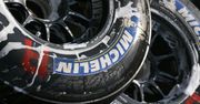 Michelin powróci do Formuły 1? [aktualizacja]