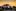 Mitsubishi L200 Monster 2.4 DID 181 KM Instyle – test [wideo]