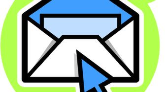 Szablony wiadomości - coś dla leniwych 1