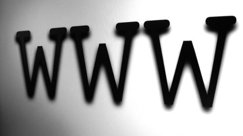 Niedługo kupisz każdą domenę wysokiego poziomu 1